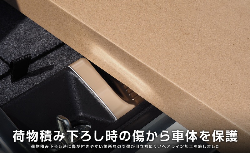  ڡ ڡ MK54S MK94S MK53S ڡ١ MK33V ե쥢若 MM53S MM54S MM94S 饲åå 2På SUZUKI SPACIA SPACIA CUSTOM ޥĥ MAZDA FLAIR WAGON MK53S   ѡ  ɥ쥹å 饲 ȥ ټ ꡼ ҳ ץͽ/1220ͽ