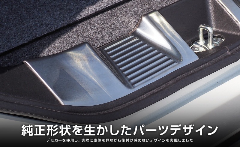  ڡ ڡ MK54S MK94S MK53S ڡ١ MK33V ե쥢若 MM53S MM54S MM94S 饲åå 2På SUZUKI SPACIA SPACIA CUSTOM ޥĥ MAZDA FLAIR WAGON MK53S   ѡ  ɥ쥹å 饲 ȥ ټ ꡼ ҳ ץͽ/1220ͽ