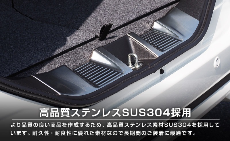  ڡ ڡ MK54S MK94S MK53S ڡ١ MK33V ե쥢若 MM53S MM54S MM94S 饲åå 2På SUZUKI SPACIA SPACIA CUSTOM ޥĥ MAZDA FLAIR WAGON MK53S   ѡ  ɥ쥹å 饲 ȥ ټ ꡼ ҳ ץͽ/1220ͽ