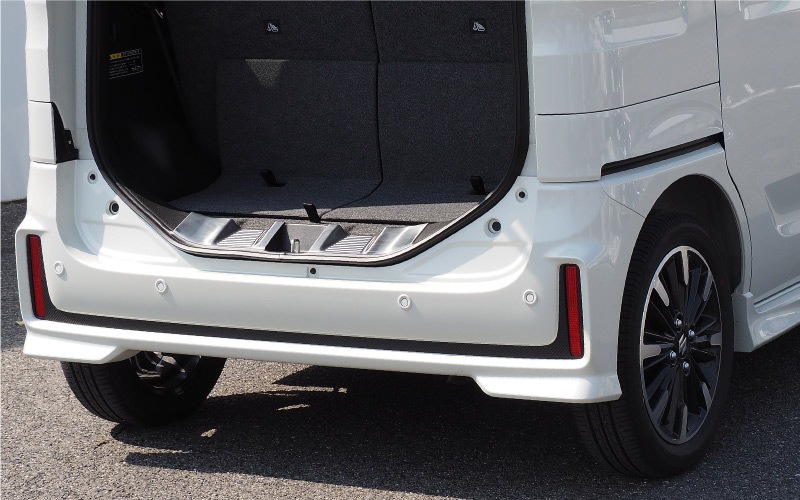  ڡ ڡ MK54S MK94S MK53S ڡ١ MK33V ե쥢若 MM53S MM54S MM94S 饲åå 2På SUZUKI SPACIA SPACIA CUSTOM ޥĥ MAZDA FLAIR WAGON MK53S   ѡ  ɥ쥹å 饲 ȥ ټ ꡼ ҳ ץͽ/1220ͽ