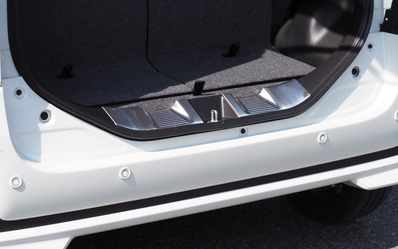  ڡ ڡ MK54S MK94S MK53S ڡ١ MK33V ե쥢若 MM53S MM54S MM94S 饲åå 2På SUZUKI SPACIA SPACIA CUSTOM ޥĥ MAZDA FLAIR WAGON MK53S   ѡ  ɥ쥹å 饲 ȥ ټ ꡼ ҳ ץͽ/1220ͽ