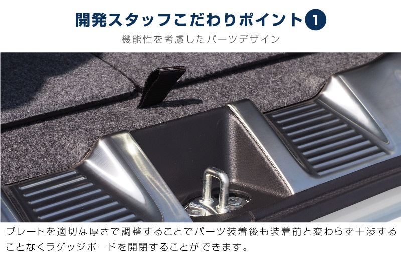  ڡ ڡ MK54S MK94S MK53S ڡ١ MK33V ե쥢若 MM53S MM54S MM94S 饲åå 2På SUZUKI SPACIA SPACIA CUSTOM ޥĥ MAZDA FLAIR WAGON MK53S   ѡ  ɥ쥹å 饲 ȥ ټ ꡼ ҳ ץͽ/1220ͽ