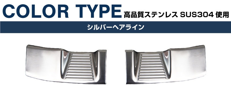  ڡ ڡ MK54S MK94S MK53S ڡ١ MK33V ե쥢若 MM53S MM54S MM94S 饲åå 2På SUZUKI SPACIA SPACIA CUSTOM ޥĥ MAZDA FLAIR WAGON MK53S   ѡ  ɥ쥹å 饲 ȥ ټ ꡼ ҳ ץͽ/1220ͽ