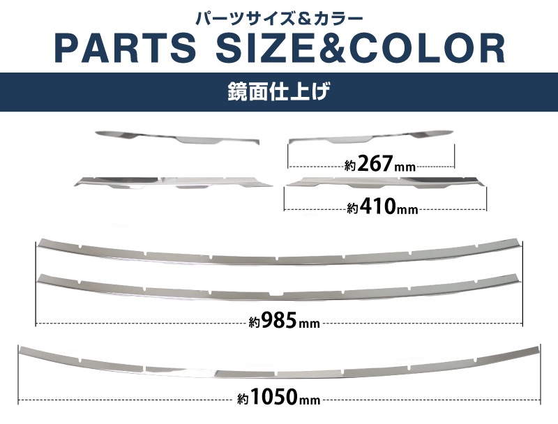 リースサムライパーツ ab084-06-k.jpg