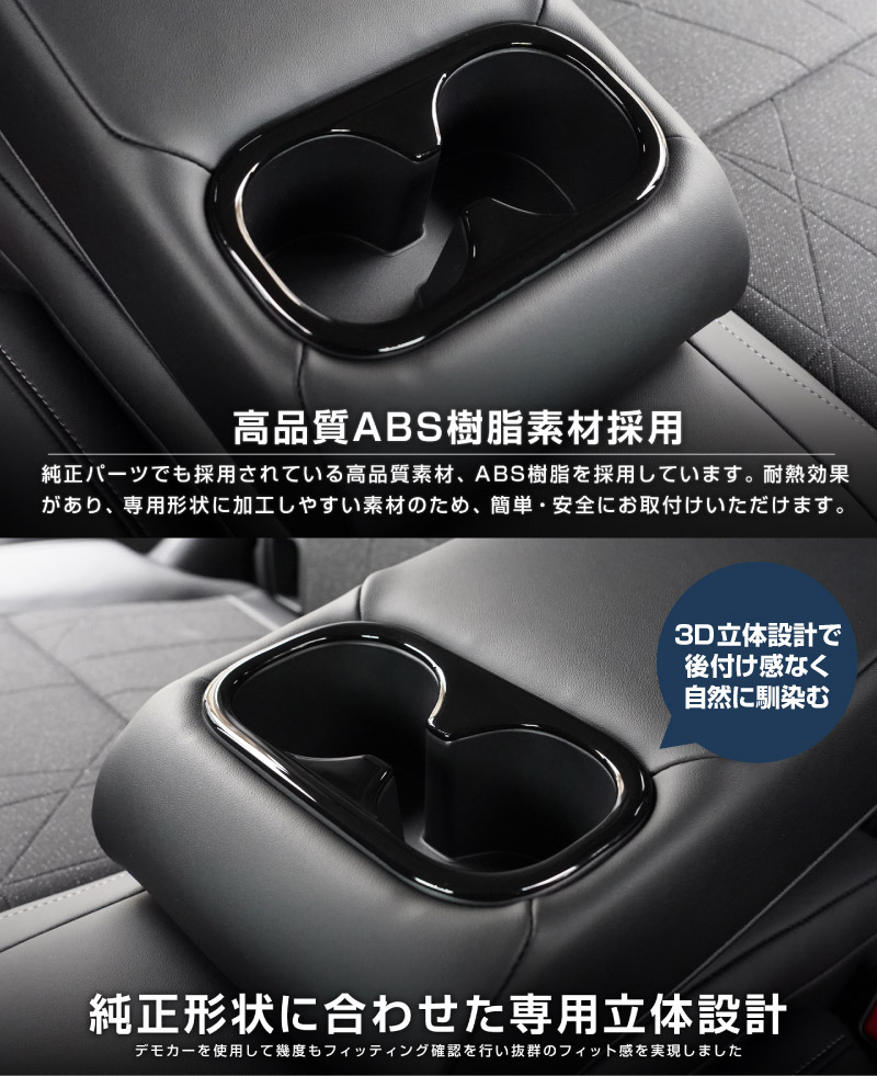 ������������ �ꥢ�ɥ�󥯥ۥ�����ѥͥ� 1P �ԥ��Υ֥�å� �ѵ�����ͥ�줿ABS�� 2024ǯ�ޥ��ʡ������󥸸��б��åۥ�� HONDA VEZEL RV�� ���� ���� ����ƥꥢ �ꥢ���å� �������� �ѡ��� �ɥ쥹���å� ���������꡼ �ҳ��� �ڥ᡼�����о�/���������ã���������Բġ�