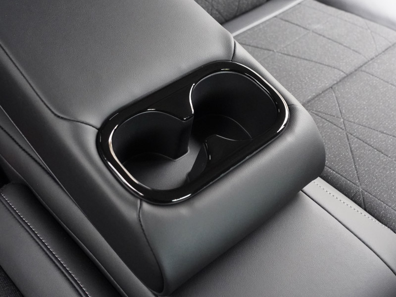 ������������ �ꥢ�ɥ�󥯥ۥ�����ѥͥ� 1P �ԥ��Υ֥�å� �ѵ�����ͥ�줿ABS�� 2024ǯ�ޥ��ʡ������󥸸��б��åۥ�� HONDA VEZEL RV�� ���� ���� ����ƥꥢ �ꥢ���å� �������� �ѡ��� �ɥ쥹���å� ���������꡼ �ҳ��� �ڥ᡼�����о�/���������ã���������Բġ�