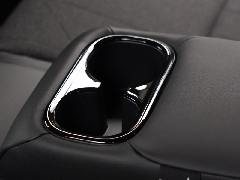 15_000000003143.jpg?1765256340