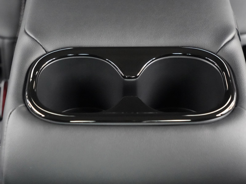 ������������ �ꥢ�ɥ�󥯥ۥ�����ѥͥ� 1P �ԥ��Υ֥�å� �ѵ�����ͥ�줿ABS�� 2024ǯ�ޥ��ʡ������󥸸��б��åۥ�� HONDA VEZEL RV�� ���� ���� ����ƥꥢ �ꥢ���å� �������� �ѡ��� �ɥ쥹���å� ���������꡼ �ҳ��� �ڥ᡼�����о�/���������ã���������Բġ�