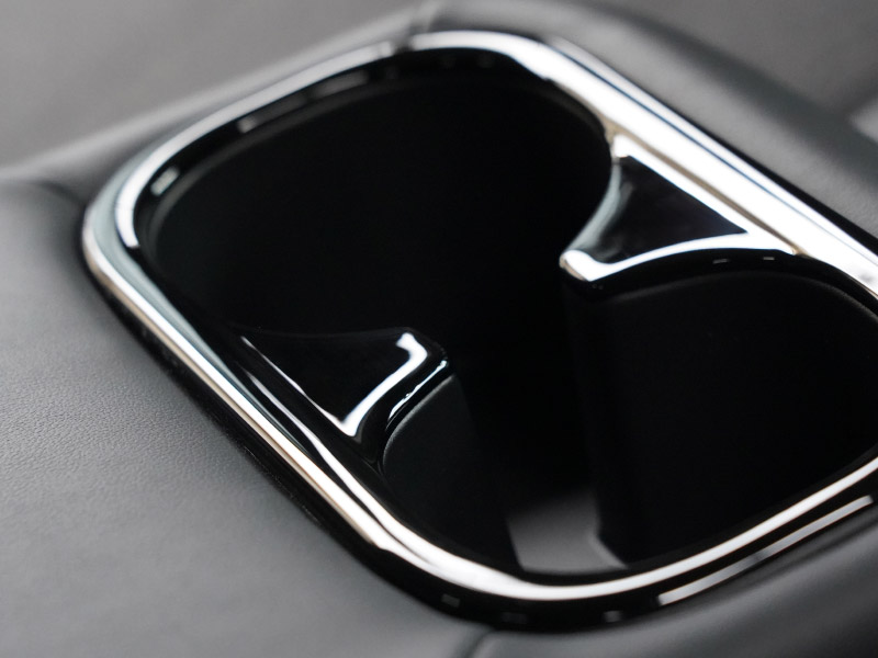 ������������ �ꥢ�ɥ�󥯥ۥ�����ѥͥ� 1P �ԥ��Υ֥�å� �ѵ�����ͥ�줿ABS�� 2024ǯ�ޥ��ʡ������󥸸��б��åۥ�� HONDA VEZEL RV�� ���� ���� ����ƥꥢ �ꥢ���å� �������� �ѡ��� �ɥ쥹���å� ���������꡼ �ҳ��� �ڥ᡼�����о�/���������ã���������Բġ�