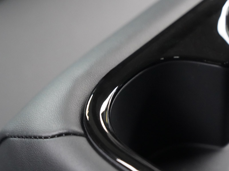 ������������ �ꥢ�ɥ�󥯥ۥ�����ѥͥ� 1P �ԥ��Υ֥�å� �ѵ�����ͥ�줿ABS�� 2024ǯ�ޥ��ʡ������󥸸��б��åۥ�� HONDA VEZEL RV�� ���� ���� ����ƥꥢ �ꥢ���å� �������� �ѡ��� �ɥ쥹���å� ���������꡼ �ҳ��� �ڥ᡼�����о�/���������ã���������Բġ�