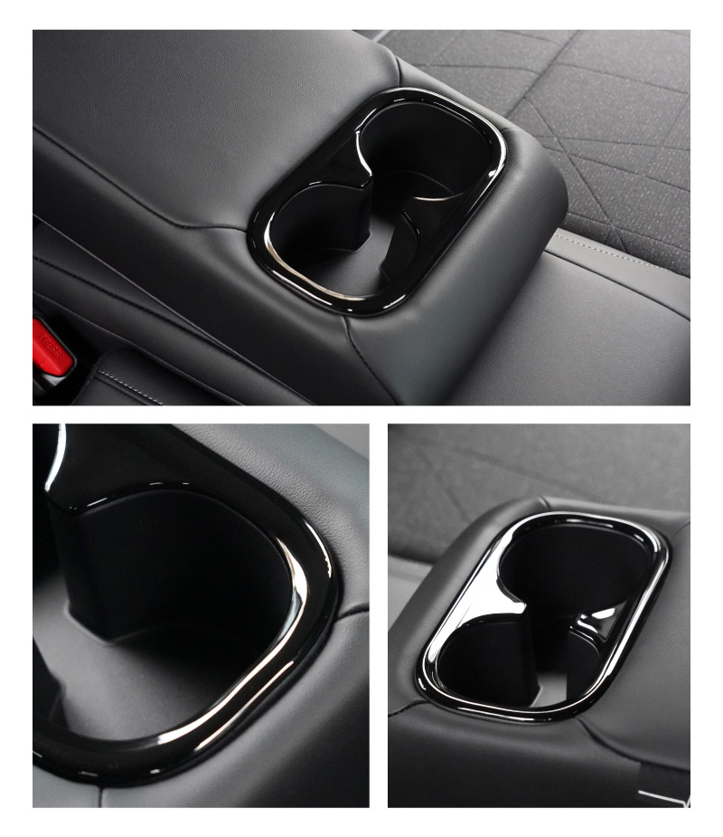 ������������ �ꥢ�ɥ�󥯥ۥ�����ѥͥ� 1P �ԥ��Υ֥�å� �ѵ�����ͥ�줿ABS�� 2024ǯ�ޥ��ʡ������󥸸��б��åۥ�� HONDA VEZEL RV�� ���� ���� ����ƥꥢ �ꥢ���å� �������� �ѡ��� �ɥ쥹���å� ���������꡼ �ҳ��� �ڥ᡼�����о�/���������ã���������Բġ�