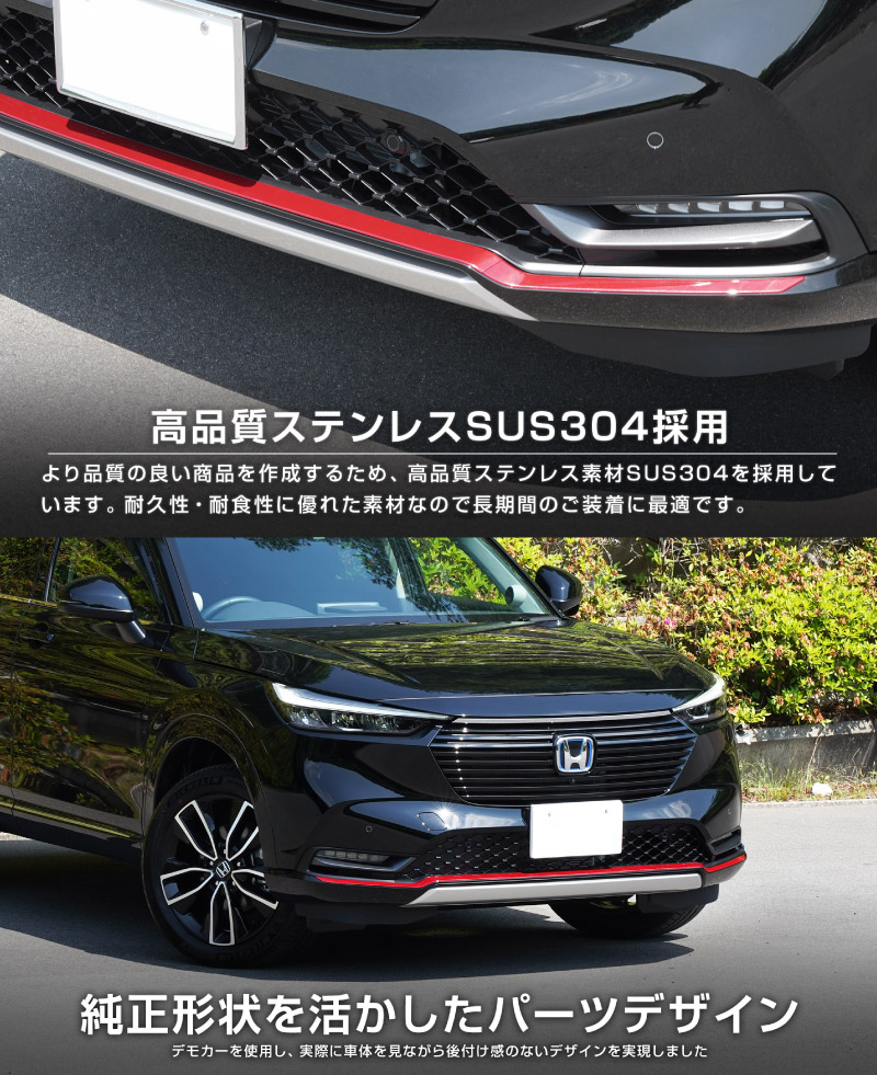 23_000000003243.jpg?1765433511