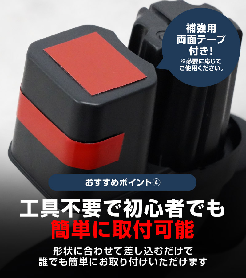 新型ジムニー JB64W 新型ジムニーシエラ JB74W ジムニーノマド JC74W フロントアームレスト 1P ブラック｜スズキ SUZUKI JIMNY JB64 JIMNY SIERRA JB74 1型 2型 3型 4型 5型 JIMNY NOMADE JC74 1型 専用 パーツ 肘置き付き コンソールボックス 収納 小物入れ 内装 カスタム アクセサリー 便利グッズ オプション 保護 傷防止 車内 ドレスアップ 社外
