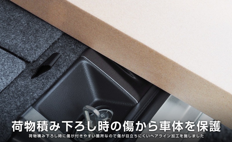  ڡ ڡ MK54S MK94S MK53S ڡ١ MK33V ե쥢若 MM53S MM54S MM94S 饲ååեץ졼 ֥åƥ󥫥顼 2På SUZUKI SPACIA SPACIA CUSTOM ޥĥ MAZDA FLAIR WAGON   ݸ ѡ  饲 ȥ ټ ɥ쥹å ꡼ ҳ ץ