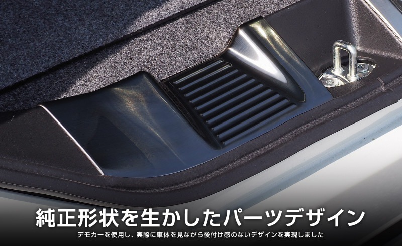  ڡ ڡ MK54S MK94S MK53S ڡ١ MK33V ե쥢若 MM53S MM54S MM94S 饲ååեץ졼 ֥åƥ󥫥顼 2På SUZUKI SPACIA SPACIA CUSTOM ޥĥ MAZDA FLAIR WAGON   ݸ ѡ  饲 ȥ ټ ɥ쥹å ꡼ ҳ ץ