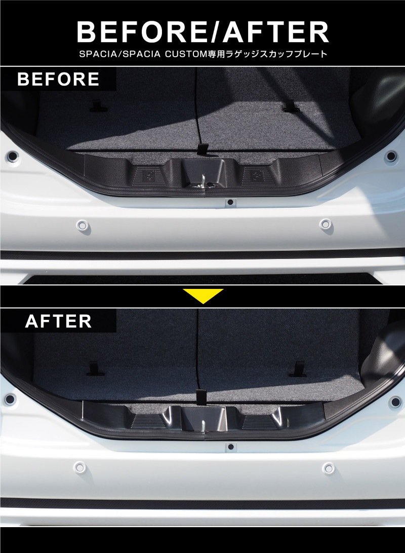  ڡ ڡ MK54S MK94S MK53S ڡ١ MK33V ե쥢若 MM53S MM54S MM94S 饲ååեץ졼 ֥åƥ󥫥顼 2På SUZUKI SPACIA SPACIA CUSTOM ޥĥ MAZDA FLAIR WAGON   ݸ ѡ  饲 ȥ ټ ɥ쥹å ꡼ ҳ ץ