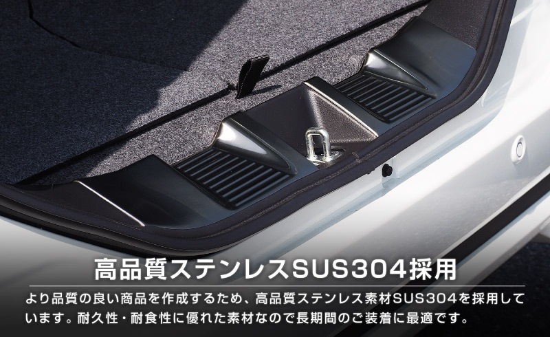  ڡ ڡ MK54S MK94S MK53S ڡ١ MK33V ե쥢若 MM53S MM54S MM94S 饲ååեץ졼 ֥åƥ󥫥顼 2På SUZUKI SPACIA SPACIA CUSTOM ޥĥ MAZDA FLAIR WAGON   ݸ ѡ  饲 ȥ ټ ɥ쥹å ꡼ ҳ ץ