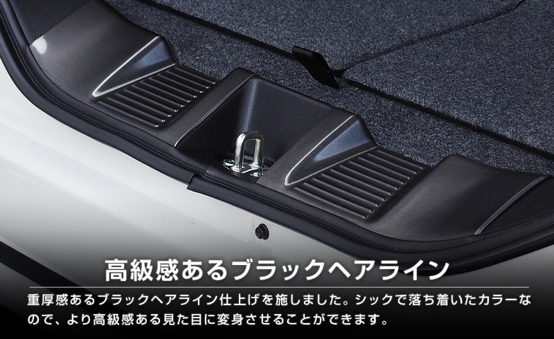  ڡ ڡ MK54S MK94S MK53S ڡ١ MK33V ե쥢若 MM53S MM54S MM94S 饲ååեץ졼 ֥åƥ󥫥顼 2På SUZUKI SPACIA SPACIA CUSTOM ޥĥ MAZDA FLAIR WAGON   ݸ ѡ  饲 ȥ ټ ɥ쥹å ꡼ ҳ ץ