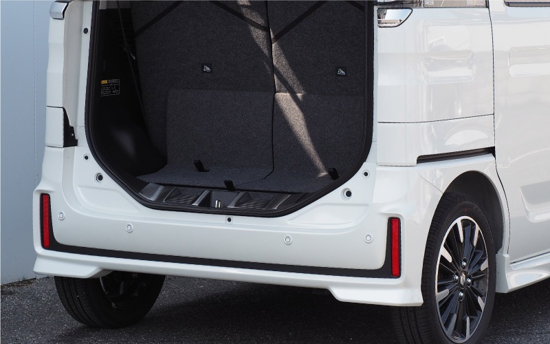  ڡ ڡ MK54S MK94S MK53S ڡ١ MK33V ե쥢若 MM53S MM54S MM94S 饲ååեץ졼 ֥åƥ󥫥顼 2På SUZUKI SPACIA SPACIA CUSTOM ޥĥ MAZDA FLAIR WAGON   ݸ ѡ  饲 ȥ ټ ɥ쥹å ꡼ ҳ ץ