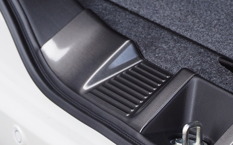  ڡ ڡ MK54S MK94S MK53S ڡ١ MK33V ե쥢若 MM53S MM54S MM94S 饲ååեץ졼 ֥åƥ󥫥顼 2På SUZUKI SPACIA SPACIA CUSTOM ޥĥ MAZDA FLAIR WAGON   ݸ ѡ  饲 ȥ ټ ɥ쥹å ꡼ ҳ ץ