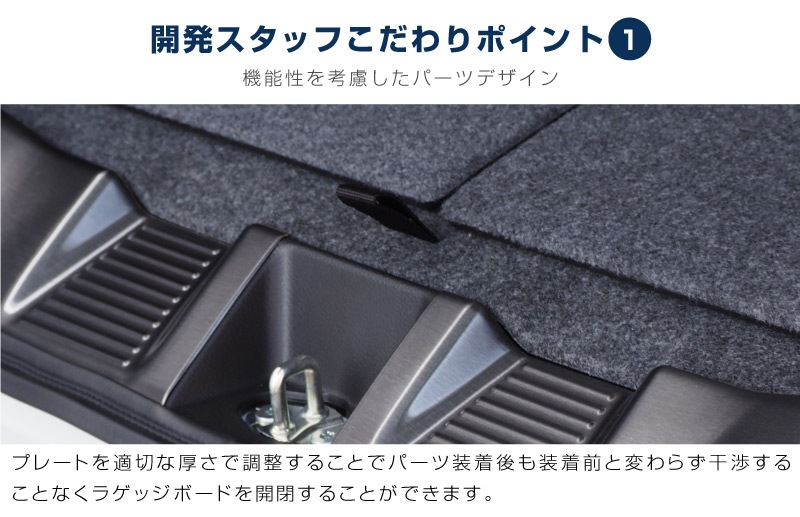  ڡ ڡ MK54S MK94S MK53S ڡ١ MK33V ե쥢若 MM53S MM54S MM94S 饲ååեץ졼 ֥åƥ󥫥顼 2På SUZUKI SPACIA SPACIA CUSTOM ޥĥ MAZDA FLAIR WAGON   ݸ ѡ  饲 ȥ ټ ɥ쥹å ꡼ ҳ ץ