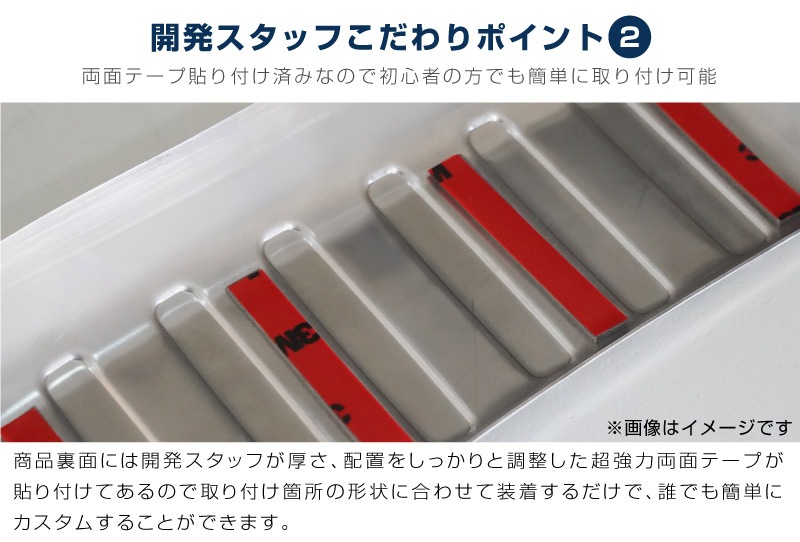  ڡ ڡ MK54S MK94S MK53S ڡ١ MK33V ե쥢若 MM53S MM54S MM94S 饲ååեץ졼 ֥åƥ󥫥顼 2På SUZUKI SPACIA SPACIA CUSTOM ޥĥ MAZDA FLAIR WAGON   ݸ ѡ  饲 ȥ ټ ɥ쥹å ꡼ ҳ ץ