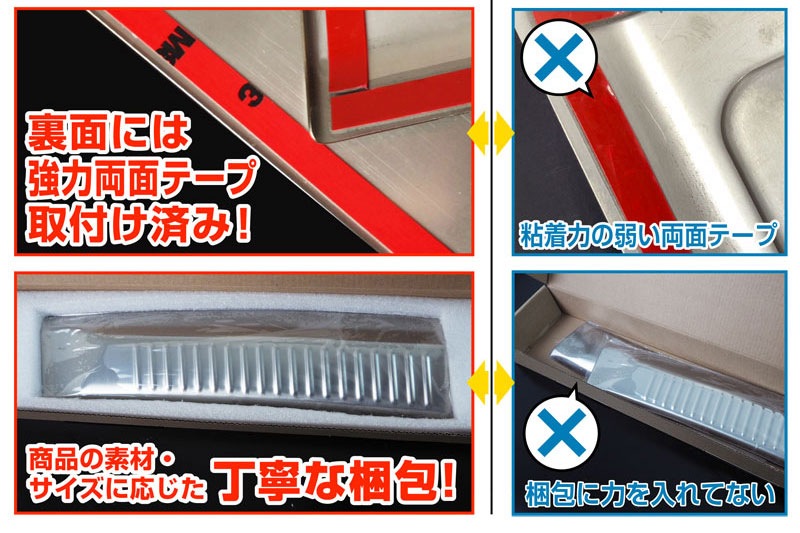 �ڥ��åȳ�ۥ���ˡ�/����ˡ������� �����ɥ��륹���å� �� ����ʡ��ɥ��ץ��ƥ�����󥫥С� �������� �ѡ���2�����å� 4P ���٤�3���顼 ����С� �֥�å� �����ܥ�Ĵ�å����� SUZUKI JIMNY ���� ���� �ݸ� �������� �ѡ��� �ɥ쥹���å� ���������꡼ �ҳ��� ���ץ�����ͽ������/�֥�å�:12��20����������С�:2026ǯ1��30��������ͽ���