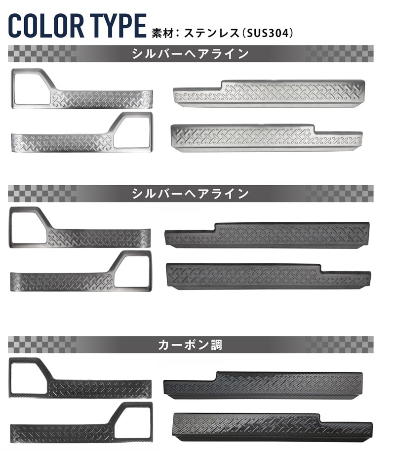 �ڥ��åȳ�ۥ���ˡ�/����ˡ������� �����ɥ��륹���å� �� ����ʡ��ɥ��ץ��ƥ�����󥫥С� �������� �ѡ���2�����å� 4P ���٤�3���顼 ����С� �֥�å� �����ܥ�Ĵ�å����� SUZUKI JIMNY ���� ���� �ݸ� �������� �ѡ��� �ɥ쥹���å� ���������꡼ �ҳ��� ���ץ�����ͽ������/�֥�å�:12��20����������С�:2026ǯ1��30��������ͽ���