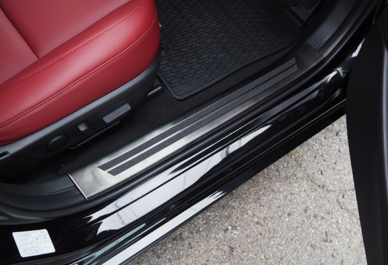 MAZDA3 ɥƥå ¦åեץ졼 4P ٤2顼 Сإ饤/֥åإ饤MAZDA ޥĥ3 BP   ݸ ѡ ɥ쥹å ץ ꡼ ҳ