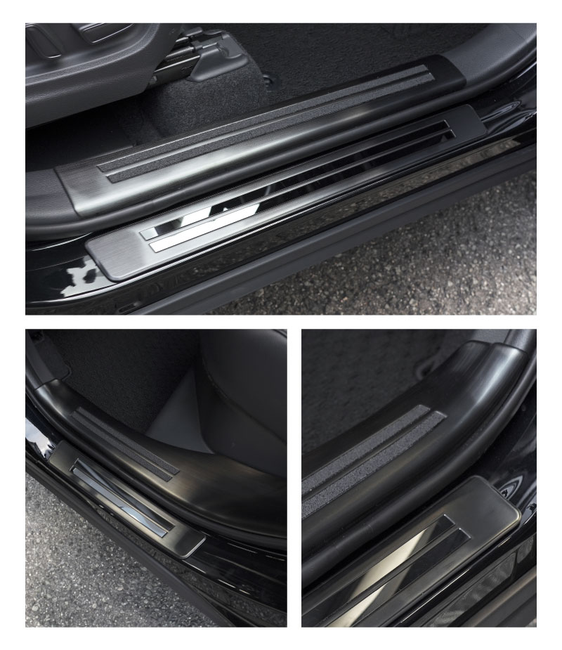 ڥåȳۿ饯 ɥƥå ¦åեץ졼ȡ¦ եȡꥢå 8P ٤2顼 Сإ饤 ֥åإ饤 2025ǯޥʡ󥸸бåȥ西 TOYOTA COROLLA CROSS    ݸͽ/֥å:1220С:2026ǯ120ͽ