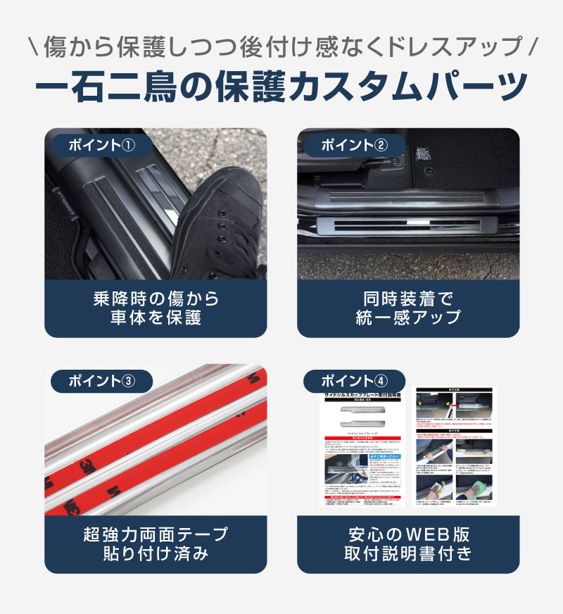 ڥåȳۿ饯 ɥƥå ¦åեץ졼ȡ¦ եȡꥢå 8P ٤2顼 Сإ饤 ֥åإ饤 2025ǯޥʡ󥸸бåȥ西 TOYOTA COROLLA CROSS    ݸͽ/֥å:1220С:2026ǯ120ͽ