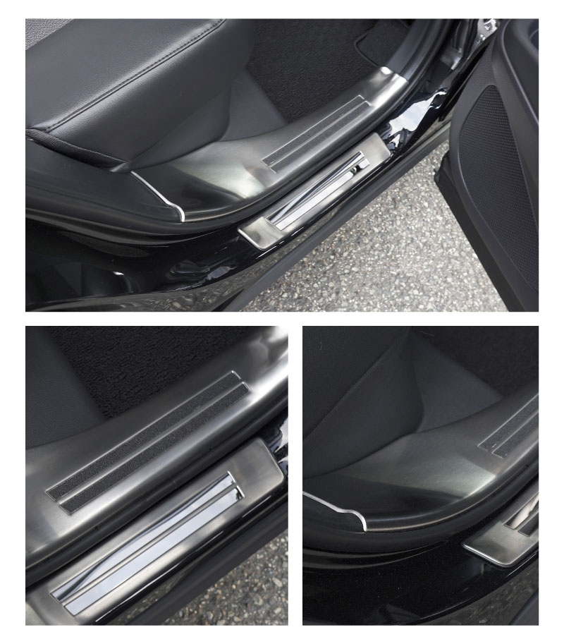 ڥåȳۿ饯 ɥƥå ¦åեץ졼ȡ¦ եȡꥢå 8P ٤2顼 Сإ饤 ֥åإ饤 2025ǯޥʡ󥸸бåȥ西 TOYOTA COROLLA CROSS    ݸͽ/֥å:1220С:2026ǯ120ͽ