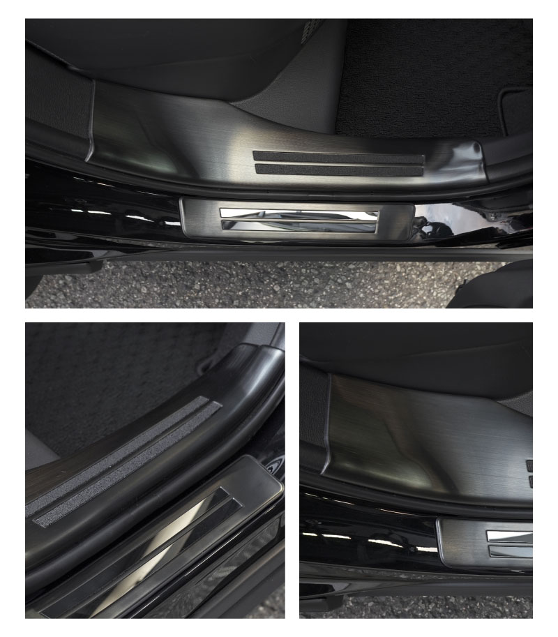 ڥåȳۿ饯 ɥƥå ¦åեץ졼ȡ¦ եȡꥢå 8P ٤2顼 Сإ饤 ֥åإ饤 2025ǯޥʡ󥸸бåȥ西 TOYOTA COROLLA CROSS    ݸͽ/֥å:1220С:2026ǯ120ͽ