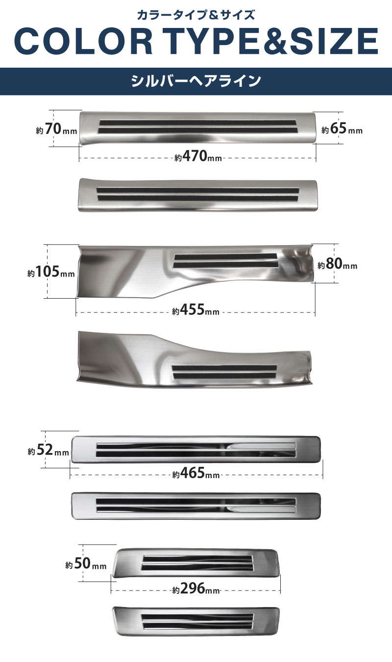 ڥåȳۿ饯 ɥƥå ¦åեץ졼ȡ¦ եȡꥢå 8P ٤2顼 Сإ饤 ֥åإ饤 2025ǯޥʡ󥸸бåȥ西 TOYOTA COROLLA CROSS    ݸͽ/֥å:1220С:2026ǯ120ͽ