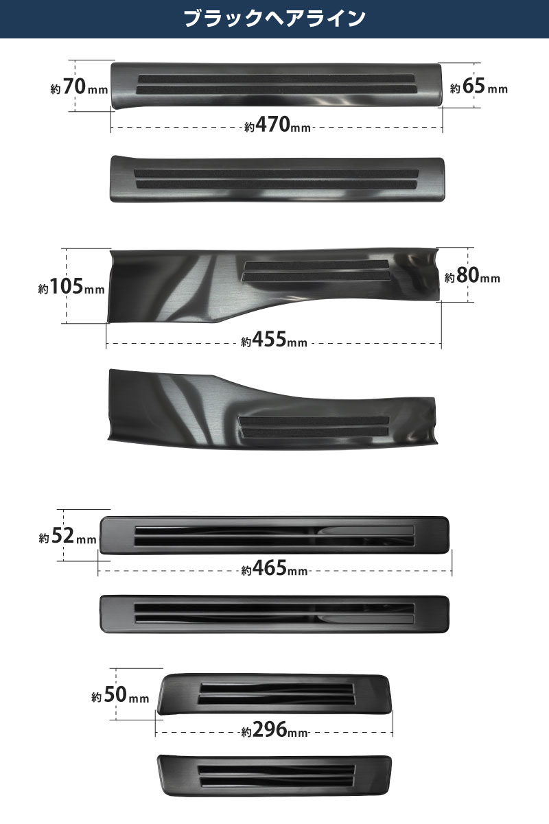 ڥåȳۿ饯 ɥƥå ¦åեץ졼ȡ¦ եȡꥢå 8P ٤2顼 Сإ饤 ֥åإ饤 2025ǯޥʡ󥸸бåȥ西 TOYOTA COROLLA CROSS    ݸͽ/֥å:1220С:2026ǯ120ͽ