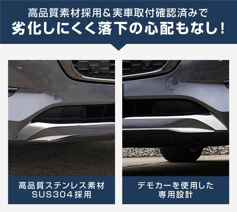 �ڥ��åȳ��CX-60 KH�� �ϥ��֥�å� PHEV ���� �ե���ȥ��������å� �� �ե���ȥХ�ѡ� �����˥å��� �����ѡ��ĥ��å� ���̻ž夲�åޥĥ� MAZDA CX60 ���� ���� �ե���� �������� �ѡ��� �ɥ쥹���å� ���������꡼ �ҳ��� ������