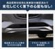 �ڥ��åȳ��CX-60 KH�� �ϥ��֥�å� PHEV ���� �ե���ȥ��������å� �� �ե���ȥХ�ѡ� �����˥å��� �����ѡ��ĥ��å� ���̻ž夲�åޥĥ� MAZDA CX60 ���� ���� �ե���� �������� �ѡ��� �ɥ쥹���å� ���������꡼ �ҳ��� ������
