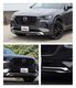 �ڥ��åȳ��CX-60 KH�� �ϥ��֥�å� PHEV ���� �ե���ȥ��������å� �� �ե���ȥХ�ѡ� �����˥å��� �����ѡ��ĥ��å� ���̻ž夲�åޥĥ� MAZDA CX60 ���� ���� �ե���� �������� �ѡ��� �ɥ쥹���å� ���������꡼ �ҳ��� ������