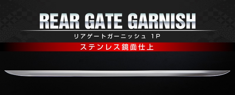 ڡ MK53S ڡ١ MK33V ꥢ ˥å ̻ž夲å SUZUKI SPACIA CUSTOM MK53S    ѡ  ɥ쥹å ꡼ ҳ ˥å Хѡ Хåɥͽ/1220ͽ