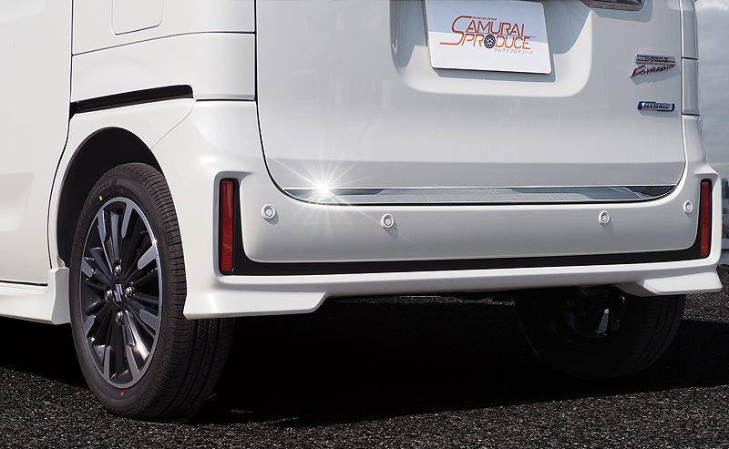 ڡ MK53S ڡ١ MK33V ꥢ ˥å ̻ž夲å SUZUKI SPACIA CUSTOM MK53S    ѡ  ɥ쥹å ꡼ ҳ ˥å Хѡ Хåɥͽ/1220ͽ