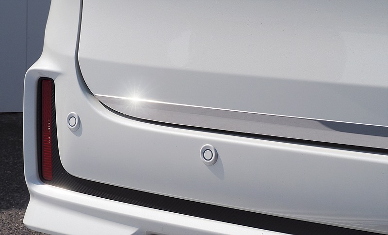 ڡ MK53S ڡ١ MK33V ꥢ ˥å ̻ž夲å SUZUKI SPACIA CUSTOM MK53S    ѡ  ɥ쥹å ꡼ ҳ ˥å Хѡ Хåɥͽ/1220ͽ