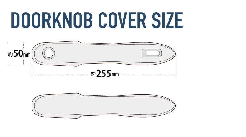 �������饹�ݡ��� ��������ġ���� 210�� �ɥ��ϥ�ɥ륫�С� �����˥å��� ��å� 4P�åȥ西 TOYOTA COROLLA SPORTS COROLLA TOURING �������� ���� �ѡ��� �ɥ쥹���å� ���������꡼ �ҳ��� ��������ͽ������/3��20��������ͽ���