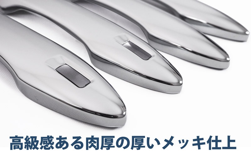 �������饹�ݡ��� ��������ġ���� 210�� �ɥ��ϥ�ɥ륫�С� �����˥å��� ��å� 4P�åȥ西 TOYOTA COROLLA SPORTS COROLLA TOURING �������� ���� �ѡ��� �ɥ쥹���å� ���������꡼ �ҳ��� ��������ͽ������/3��20��������ͽ���