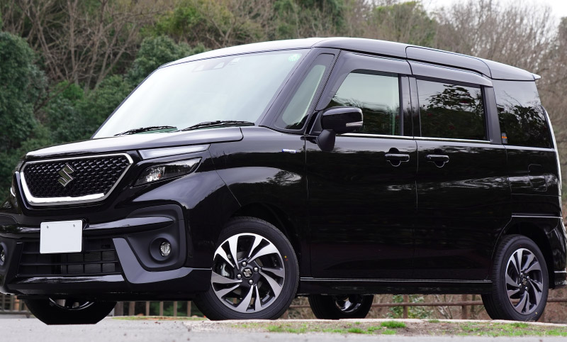 �������ꥪ ���ꥪ�Х�ǥ��å� �ǥꥫD:2 �ǥꥫD:2�������� ������ɥ��ȥ�� ���̻ž夲 4P�å����� SUZUKI SOLIO BANDIT MAD7S 5AA-MA37S 5BA-MA27S MA27S MA37S ��ɩ MITSUBISHI DELICA D2 CUSTOM ���� ���� �������� �ѡ��� �ɥ쥹���å� ���������꡼ �ҳ��� ���ץ���� ������