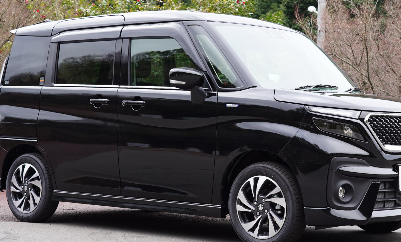 �������ꥪ ���ꥪ�Х�ǥ��å� �ǥꥫD:2 �ǥꥫD:2�������� ������ɥ��ȥ�� ���̻ž夲 4P�å����� SUZUKI SOLIO BANDIT MAD7S 5AA-MA37S 5BA-MA27S MA27S MA37S ��ɩ MITSUBISHI DELICA D2 CUSTOM ���� ���� �������� �ѡ��� �ɥ쥹���å� ���������꡼ �ҳ��� ���ץ���� ������