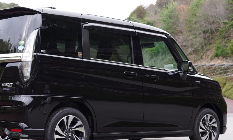 �������ꥪ ���ꥪ�Х�ǥ��å� �ǥꥫD:2 �ǥꥫD:2�������� ������ɥ��ȥ�� ���̻ž夲 4P�å����� SUZUKI SOLIO BANDIT MAD7S 5AA-MA37S 5BA-MA27S MA27S MA37S ��ɩ MITSUBISHI DELICA D2 CUSTOM ���� ���� �������� �ѡ��� �ɥ쥹���å� ���������꡼ �ҳ��� ���ץ���� ������