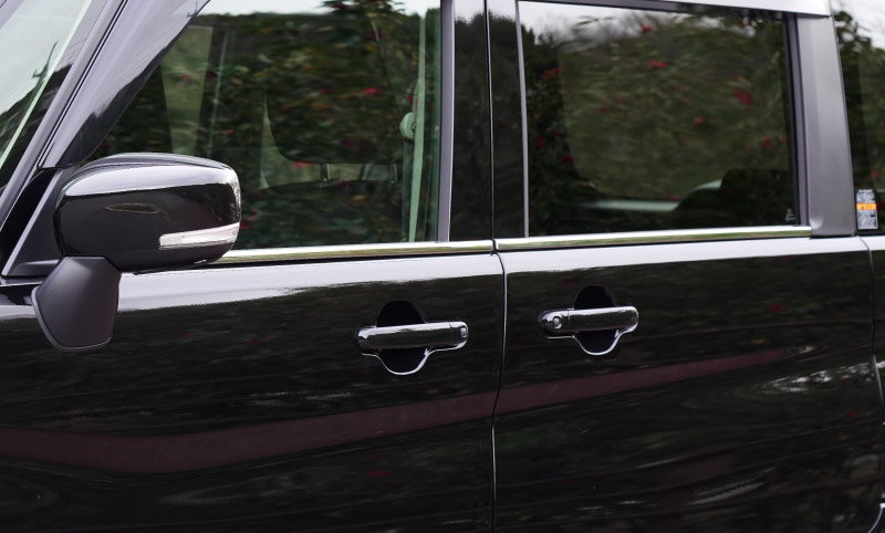 �������ꥪ ���ꥪ�Х�ǥ��å� �ǥꥫD:2 �ǥꥫD:2�������� ������ɥ��ȥ�� ���̻ž夲 4P�å����� SUZUKI SOLIO BANDIT MAD7S 5AA-MA37S 5BA-MA27S MA27S MA37S ��ɩ MITSUBISHI DELICA D2 CUSTOM ���� ���� �������� �ѡ��� �ɥ쥹���å� ���������꡼ �ҳ��� ���ץ���� ������