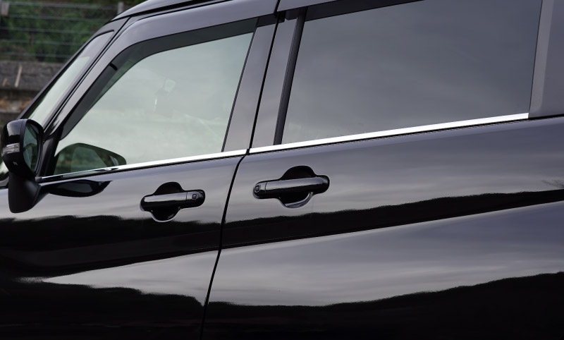 �������ꥪ ���ꥪ�Х�ǥ��å� �ǥꥫD:2 �ǥꥫD:2�������� ������ɥ��ȥ�� ���̻ž夲 4P�å����� SUZUKI SOLIO BANDIT MAD7S 5AA-MA37S 5BA-MA27S MA27S MA37S ��ɩ MITSUBISHI DELICA D2 CUSTOM ���� ���� �������� �ѡ��� �ɥ쥹���å� ���������꡼ �ҳ��� ���ץ���� ������