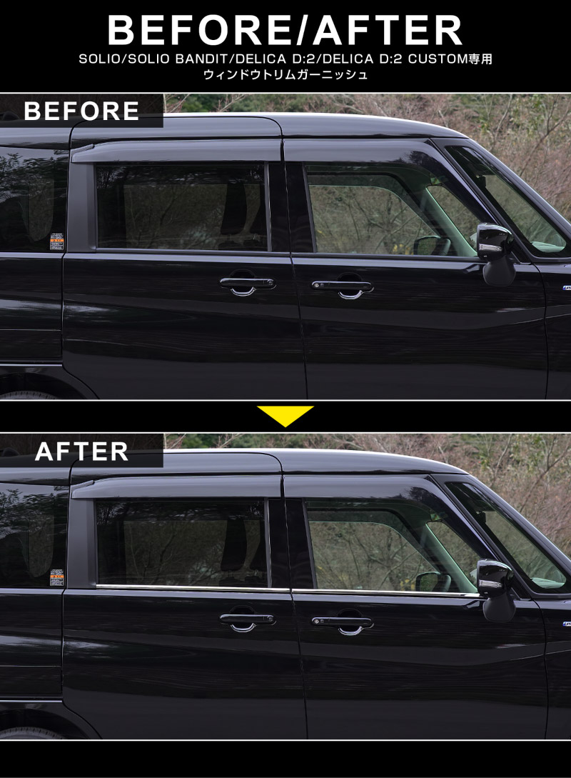 �������ꥪ ���ꥪ�Х�ǥ��å� �ǥꥫD:2 �ǥꥫD:2�������� ������ɥ��ȥ�� ���̻ž夲 4P�å����� SUZUKI SOLIO BANDIT MAD7S 5AA-MA37S 5BA-MA27S MA27S MA37S ��ɩ MITSUBISHI DELICA D2 CUSTOM ���� ���� �������� �ѡ��� �ɥ쥹���å� ���������꡼ �ҳ��� ���ץ���� ������