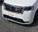ƥåץ若 ѡ(SPADA) RP եȥåץ˥å 1P ֥롼 2025ǯޥʡ󥸸бåۥ HONDA STEPWGN  RP6/RP7/RP8  ե  ѡ ɥ쥹å ꡼ ҳ 